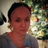 oksana_15.06.2