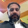 adeelrehman.adeel