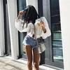 ___obsesja___