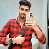 naveedbhai7142ww