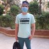 captpricetb06