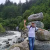 sergeybykov64