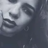cibelleoliveira093