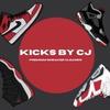 kicksbycj