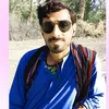 mehrajshad2