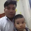 hainguyenmafcos8