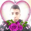 ahmedhamouda473