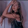 nathalie644