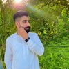 gujjarsarkar0180