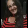 elisabetenagildo