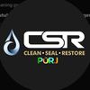 csrstore0