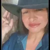 rosana2721