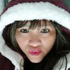lovelymom4ever