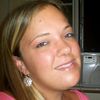 leave_it_2_lynsey