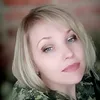 juliastrelnikova0