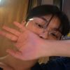 ersya260