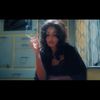 mq_ep0