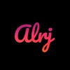 ALRJ studio