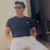 nourahmedyadim