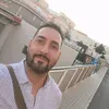 frantartaro82