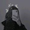 adham.raouf123
