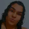 erickealves0