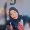 farishaathirah_