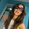 dianashengelia0