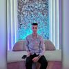 ibrahim_rawash