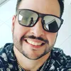 rodriguinhocorrea