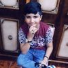 rayanmajid1