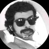 mr10_87