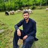 menekhan.46