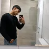cayitaa0