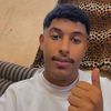 abood.467