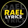 rael.lyrics