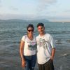 jeremylopez20_