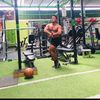 marcos_coach
