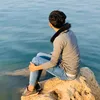 user8znugdioyr