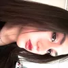 ayvins0