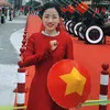 nguyentuyen291199