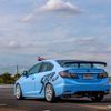 ขับ Civic Fb สีฟ้า 🩵🩵