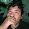 mrnene1308