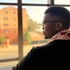 just_lumza