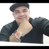 brucosantos