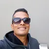 rodrigodepaula21387