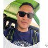 gustavoperezc