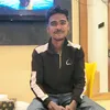 subbirhossionsunn