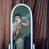 davidgranadosfa79