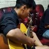 aku.indraaa